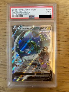 (Category: ) located in . Submitted by ihwaaa (Listing ID 1438189033, Image 1). Description: .