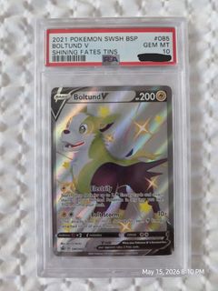 (Category: ) located in . Submitted by awie_50 (Listing ID 1438151287, Image 1). Description: .
