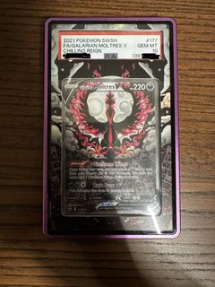 (Category: ) located in . Submitted by damon91 (Listing ID 1438254645, Image 1). Description: .