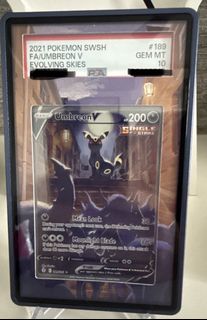 (Category: ) located in . Submitted by damon91 (Listing ID 1438256122, Image 1). Description: .