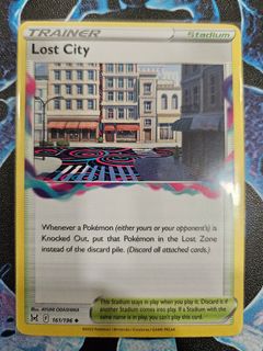 (Category: ) located in . Submitted by pokejay (Listing ID 1438152375, Image 1). Description: .