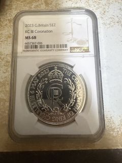 （分類：）位於 。 由 yat228 提交（商品編號 1438143184，圖片 1）。簡介： 。