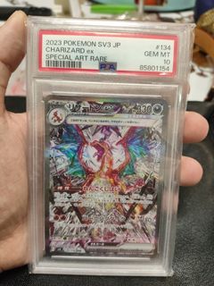 (Category: ) located in . Submitted by vronski09 (Listing ID 1438240160, Image 1). Description: .