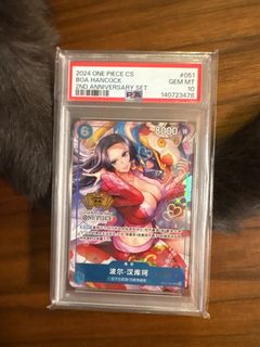 （分類：）位於 。 由 cwkop 提交（商品編號 1438258926，圖片 1）。簡介： 。