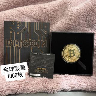 （分類：）位於 。 由 goldnsilver.sell 提交（商品編號 1438130177，圖片 1）。簡介： 。