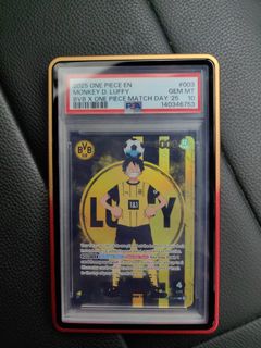 (Category: ) located in . Submitted by ycs98 (Listing ID 1438205545, Image 1). Description: .