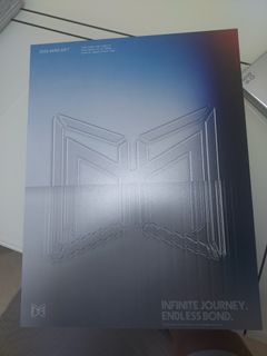 （分類：）位於 。 由 bobespncom 提交（商品編號 1438166839，圖片 1）。簡介： 。