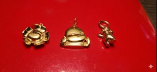 (Category: ) located in . Submitted by miyajewelry (Listing ID 1438269559, Image 1). Description: .