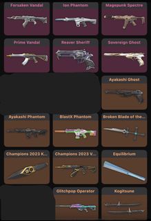 (Category: ) located in . Submitted by ezsaless (Listing ID 1438178439, Image 1). Description: .