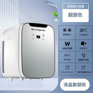 （分類：）位於 。 由 roxsen 提交（商品編號 1156515500，圖片 1）。簡介： 。