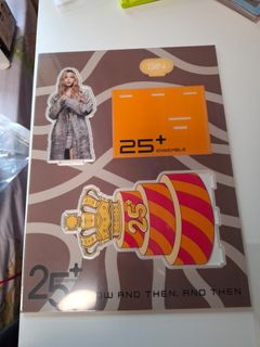 （分類：）位於 。 由 abc_9 提交（商品編號 1438191994，圖片 1）。簡介： 。