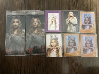 （分類：）位於 。 由 lina_030 提交（商品編號 1438289419，圖片 1）。簡介： 。