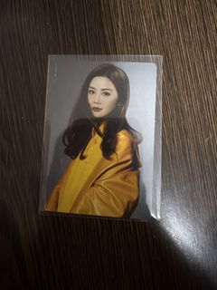 （分類：）位於 。 由 lina_030 提交（商品編號 1438288363，圖片 1）。簡介： 。