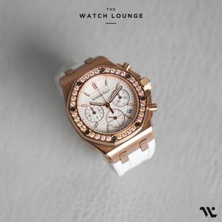 (Category: ) located in . Submitted by thewatchlounge (Listing ID 1438255814, Image 1). Description: .