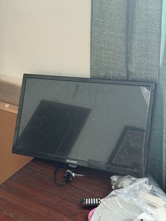 (Category: ) located in . Submitted by miscritier (Listing ID 1438155726, Image 1). Description: .
