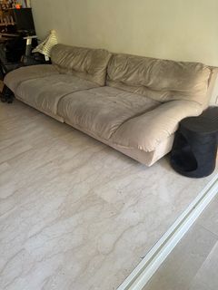 (Category: ) located in . Submitted by easyaquatic_studio (Listing ID 1438113791, Image 1). Description: .