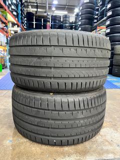 (Category: ) located in . Submitted by poh_tyres (Listing ID 1187964084, Image 1). Description: .