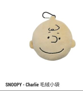 （分類：）位於 。 由 ccw612361 提交（商品編號 1438187377，圖片 1）。簡介： 。