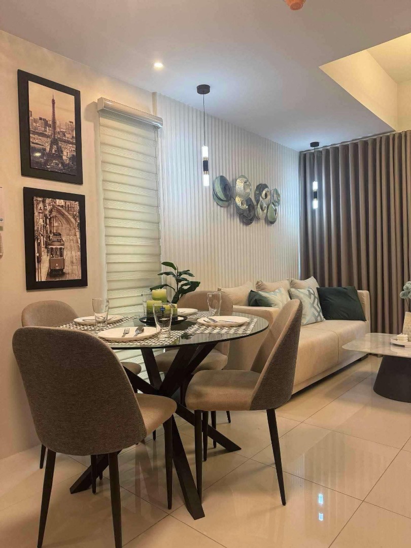 (Category: ) located in . Submitted by jm.claveria (Listing ID 1438157210, Image 1). Description: .
