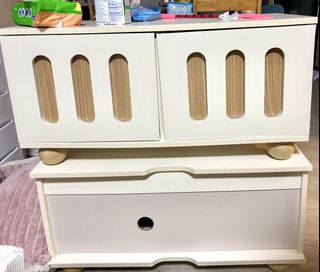(Category: ) located in . Submitted by angelica135 (Listing ID 1438252765, Image 1). Description: .