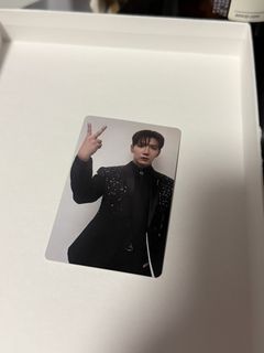 （分類：）位於 。 由 ak6320 提交（商品編號 1438237238，圖片 1）。簡介： 。