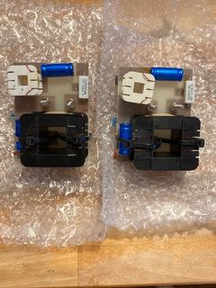 （分類：）位於 。 由 ae2021 提交（商品編號 1438219395，圖片 1）。簡介： 。