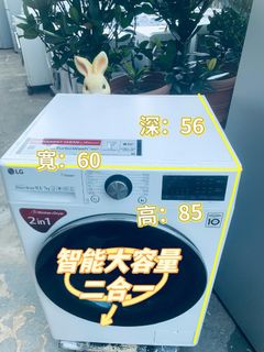 （分類：）位於 。 由 54465543 提交（商品編號 1438188726，圖片 1）。簡介： 。