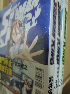 由 somemono (刊登 ID 1438242667，圖片 1) 提交，位於 的 (類別：)，說明：。