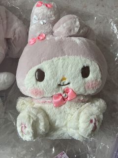 （分類：）位於 。 由 oliviaaaa.0 提交（商品編號 1438194042，圖片 1）。簡介： 。