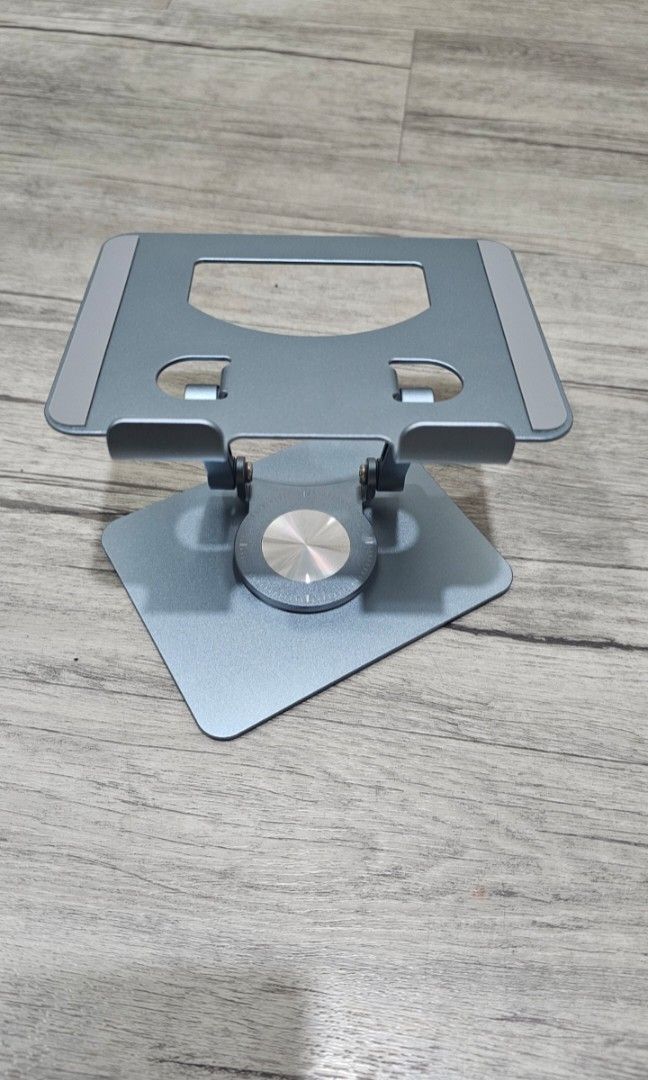 360° Adjustable Laptop / Phone Stand455672622387701763