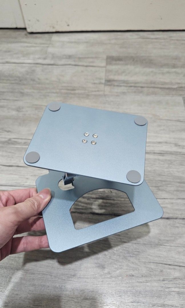 360° Adjustable Laptop / Phone Stand455672622387701762