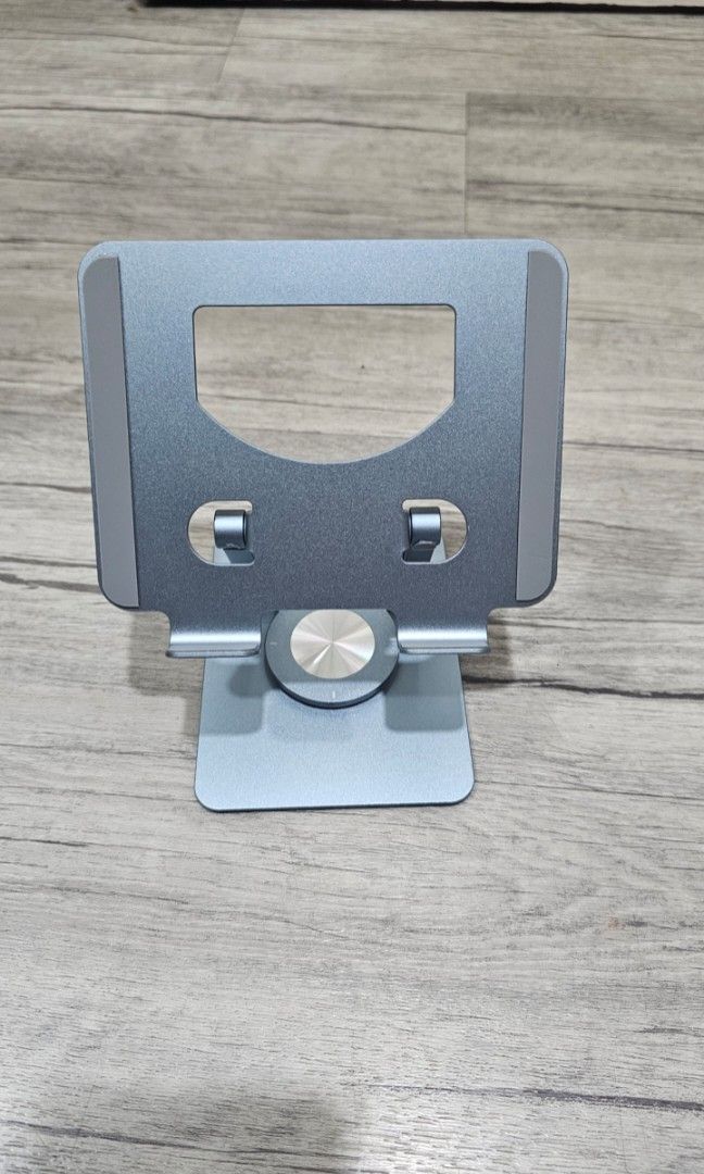 360° Adjustable Laptop / Phone Stand455672622387701760
