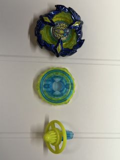 （分類：）位於 。 由 kkk0909_ 提交（商品編號 1438279927，圖片 1）。簡介： 。