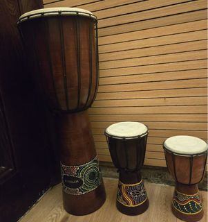 （分類：）位於 。 由 orcaaaaaaaa 提交（商品編號 1438257412，圖片 1）。簡介： 。