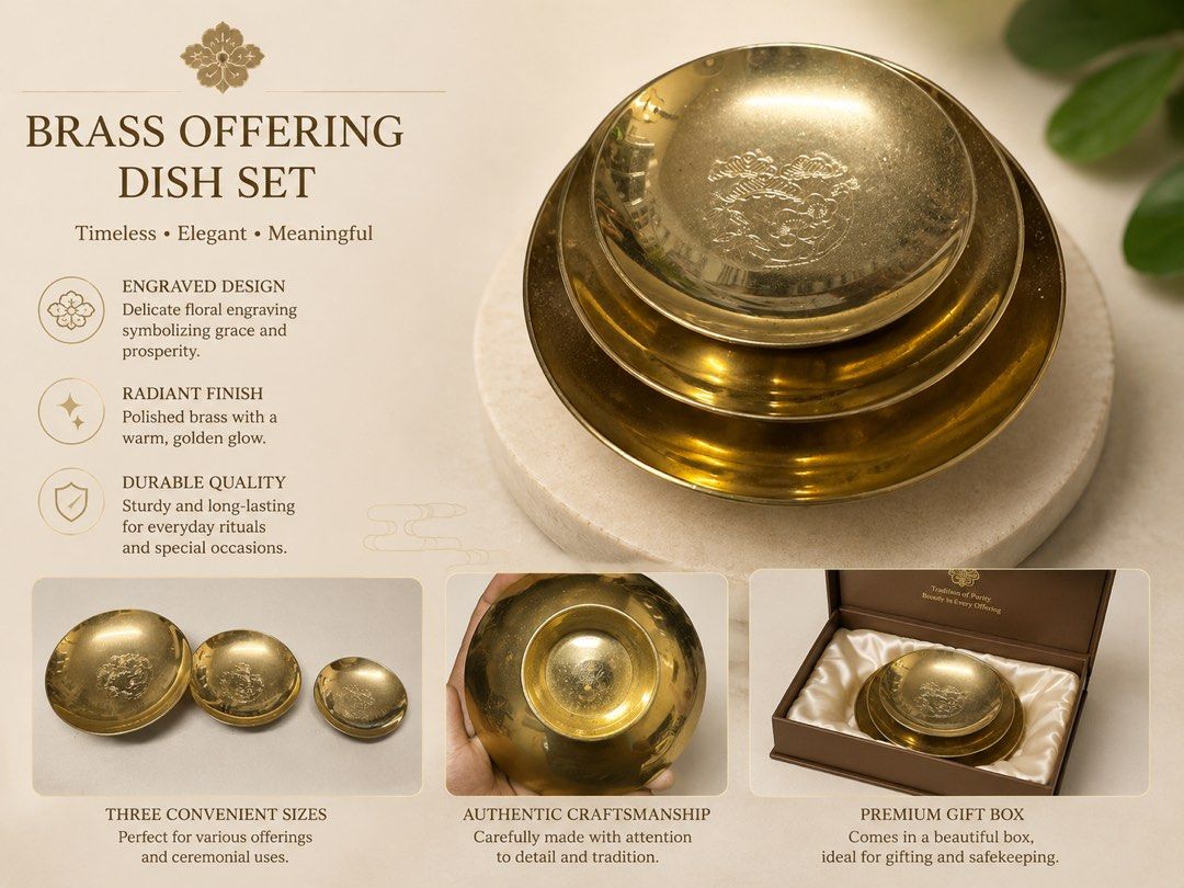 3 pcs 24K GP Sake cup set (Category: Coffee & Tea Tableware) located in Antipolo. Submitted by queens.collections (Listing ID 1438184705, Image 1). Description: No box.