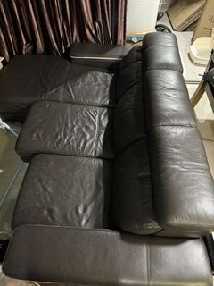 (Category: ) located in . Submitted by everydayelectronics (Listing ID 1438266959, Image 1). Description: .