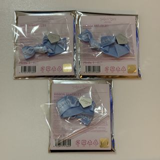 （分類：）位於 。 由 shatingstar_shinee 提交（商品編號 1438293323，圖片 1）。簡介： 。
