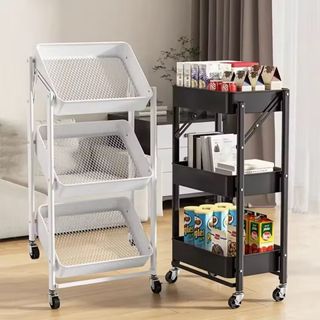 (Category: ) located in . Submitted by livorahome (Listing ID 1438174720, Image 1). Description: .