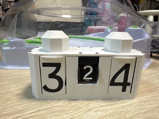 （分類：）位於 。 由 dai2314 提交（商品編號 1438254335，圖片 1）。簡介： 。