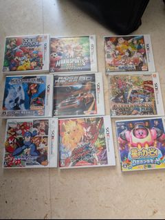 (Category: ) located in . Submitted by kingking2000000 (Listing ID 1438177820, Image 1). Description: .