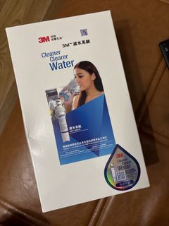（分類：）位於 。 由 goodsoupy 提交（商品編號 1438247511，圖片 1）。簡介： 。