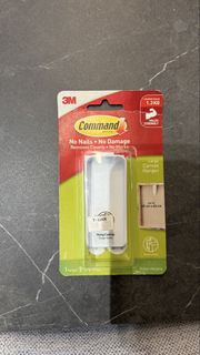 (Category: ) located in . Submitted by suniemi (Listing ID 1438181174, Image 1). Description: .
