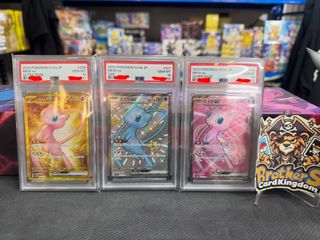 （分類：）位於 。 由 brothers_cardkingdom 提交（商品編號 1438235345，圖片 1）。簡介： 。