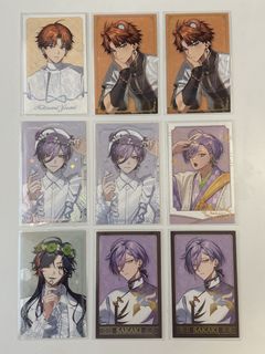 （分類：）位於 。 由 ht02230b01 提交（商品編號 1438128195，圖片 1）。簡介： 。