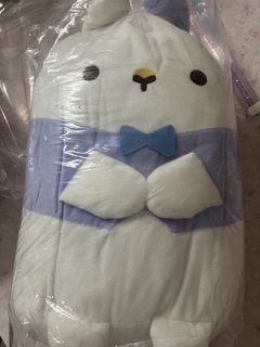 （分類：）位於 。 由 oliviaaaa.0 提交（商品編號 1438193419，圖片 1）。簡介： 。