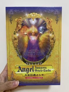 （分類：）位於 。 由 sunshine_rabbit 提交（商品編號 1438244793，圖片 1）。簡介： 。