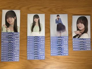 （分類：）位於 。 由 faltzer_k217c 提交（商品編號 1438268709，圖片 1）。簡介： 。