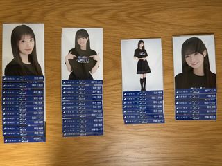 （分類：）位於 。 由 faltzer_k217c 提交（商品編號 1438268047，圖片 1）。簡介： 。