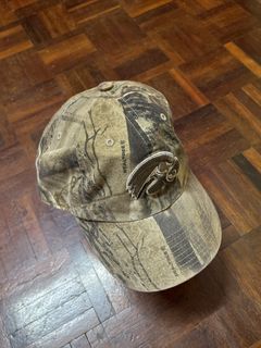 (Category: ) located in . Submitted by mbshop007 (Listing ID 1438112600, Image 1). Description: .