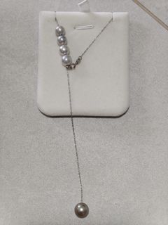 (Category: ) located in . Submitted by lumierejewels (Listing ID 1438167331, Image 1). Description: .